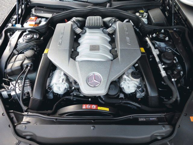 AMG（メルセデスAMG）AMG SL63 Performance Packageご成約済み0000007858