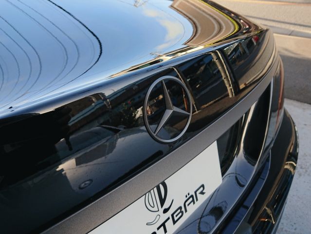 メルセデス・ベンツ CLS350 AMGスポーツパッケージ レーダーセーフティご成約0000009321