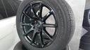 AMG(メルセデスAMG)AMG純正G63(W463A)純正20インチホイールグロスブラックペイント (393)