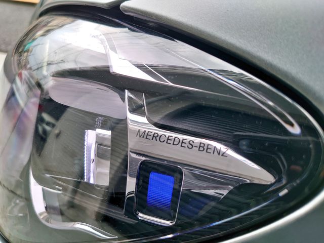 AMG（メルセデスAMG）メルセデスAMG E53 4MATIC＋エクスクルーシブパッケージ0000014339