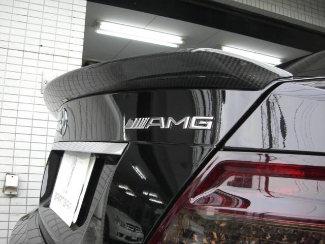 AMG（メルセデスAMG）W2040000000290