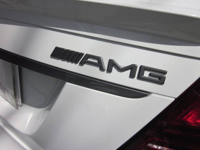 AMG（メルセデスAMG）W2160000000619