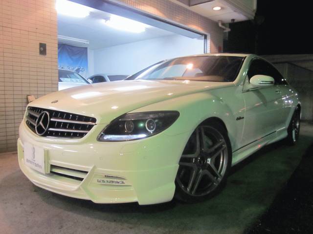 AMG（メルセデスAMG）W2160000000769