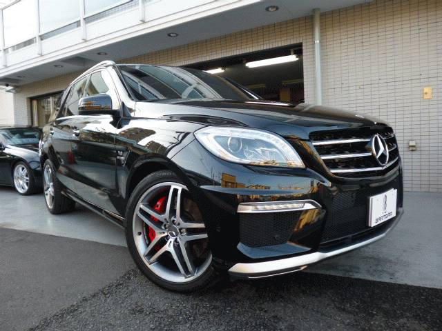 AMG（メルセデスAMG）1660000000951