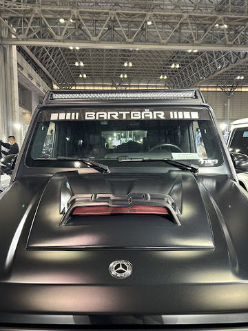 AMG（メルセデスAMG）G630000001575